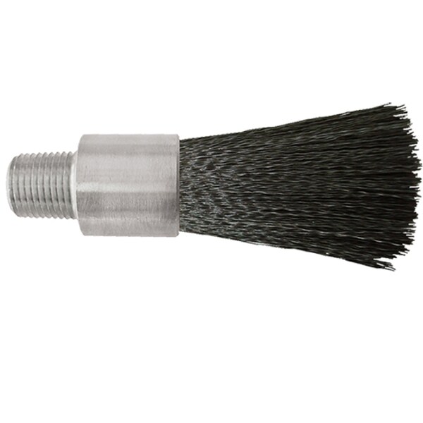 5/8" D Body, .005" SS Fill, .125" Orifice, Male Thread